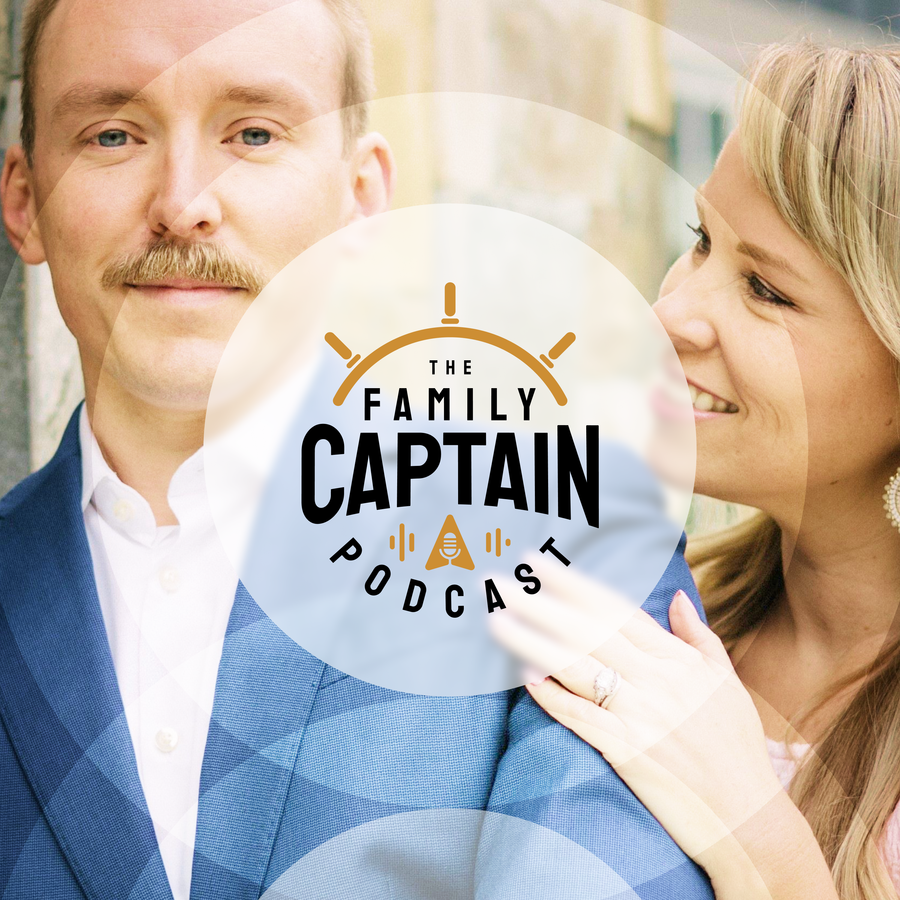 The Family Captain